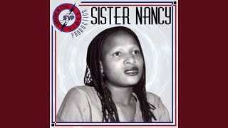 Solid - Sister Nancy