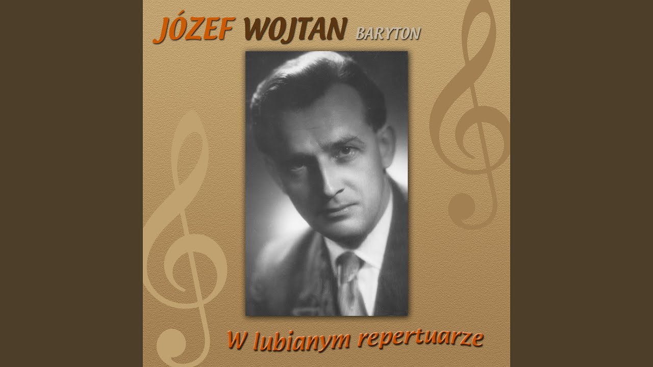 Sanitariuszka Malgorzatka