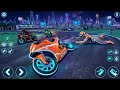 GT Bike Race Real Moto bike race 3D Bike Racing Game 