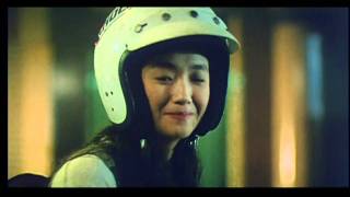 Video voorbeeld van "劉德華 Andy Lau_吳倩蓮_天若有情 MV - 袁鳳瑛_A Moment of Romance_ 追夢人"