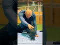 Julien Weber javelin exercise 🔥🔥🤾