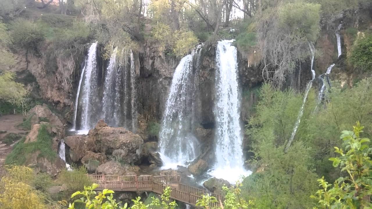 sivas sizir belgeseli selale by resat taydas