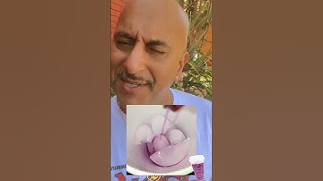 What is codeine like?