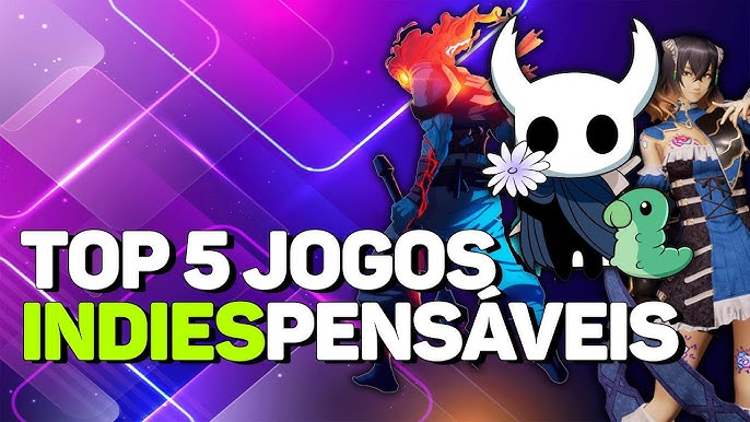 11 Jogos EXCLUSIVOS OBRIGATÓRIOS do Nintendo Switch para ter uma