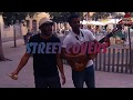 One Love Bod Barley Cover by dominican musicians. BARCELONA