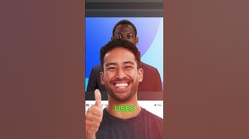 The Dark Side of AI Deepfakes Are Becoming Too Real