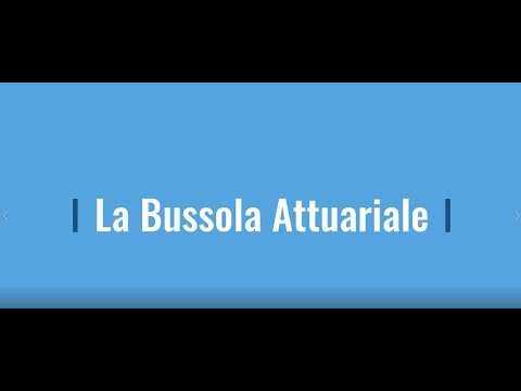 Video: Come si studia per l'esame da attuario P?