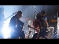Doona「Hot Dog」from 1st ONE-MAN LIVE『THE GARAGE』at SHIBUYA WWW