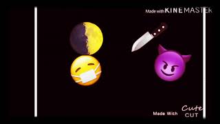 𝘝-𝘌𝘥𝘪𝘵 𝗧𝗿𝗮𝗮𝗴