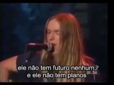 Zakk Wylde - Machine Gun Man (Legendado)