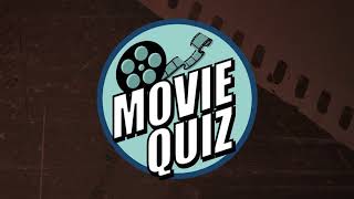 Moviequiz Dientje Teaser