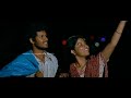 Kathaigalai pesum song from angadi theru ayngaran quality