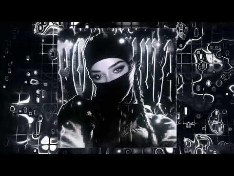 POR CIMA (Slowed)