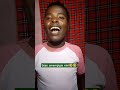 Watu Wakiskia 2 Tam Wanaskia Kuuwa Mtu Funny Comedy Lifeisbutadream Watu Wakiskia 2 Tam Wanaskia Kuuwa Mtu Funny Comedy Lifeisbutadream