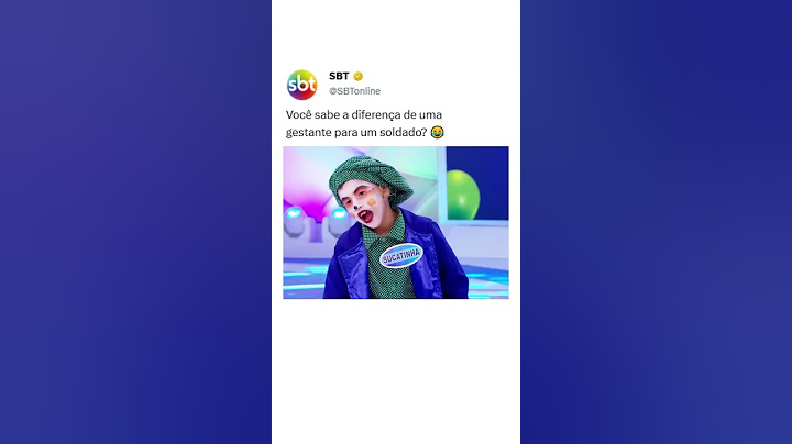 Quem aí saberia dessa? 🤣 #SBT #Sucatinha #SilvioSantos