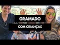 Gramado vlog