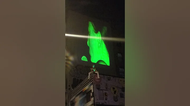 Hyd @ Elizabeth St & Broome St, NYC, 12 Sept 2021