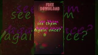 Animated DOGS smartphone wallpapers 🆓 PACK 2