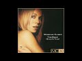Mariah Carey - The Roof (Back In Time) (Full Crew Radio Edit No Rap - Official Audio)