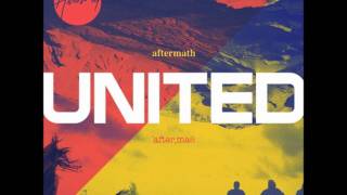 Hillsong United - Take Heart
