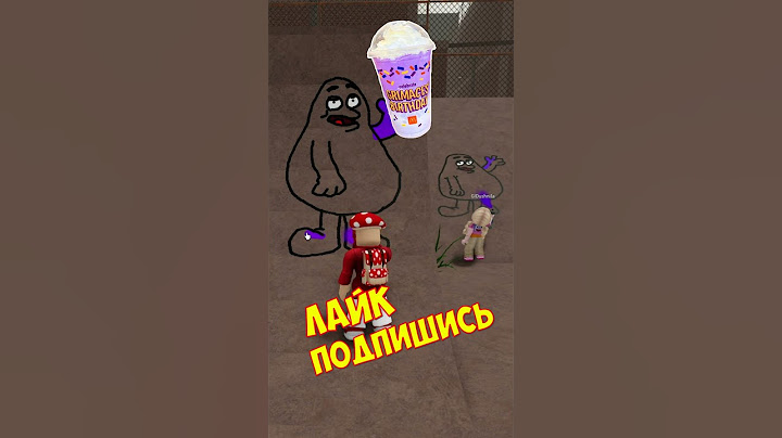 ОНА СРИСОВАЛА ГРИМАСА И СЛУЧИЛОСЬ ЭТО! #shorts #roblox #dubrovskyplay