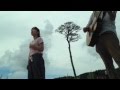 *はなおと* んだなはん~陸前高田 奇跡の一本松前にて 2012.9.3