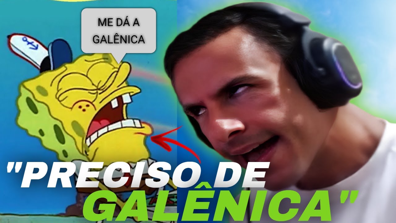 SUPER XANDÃO SIMPLESMENTE BOB LEPROSO E COMPANHIA.