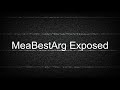 Meabestarg exposed v1