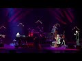 Loreena McKennitt- The Bonny Swans [LIVE] Poland 28.03.2019 Lost Souls Tour