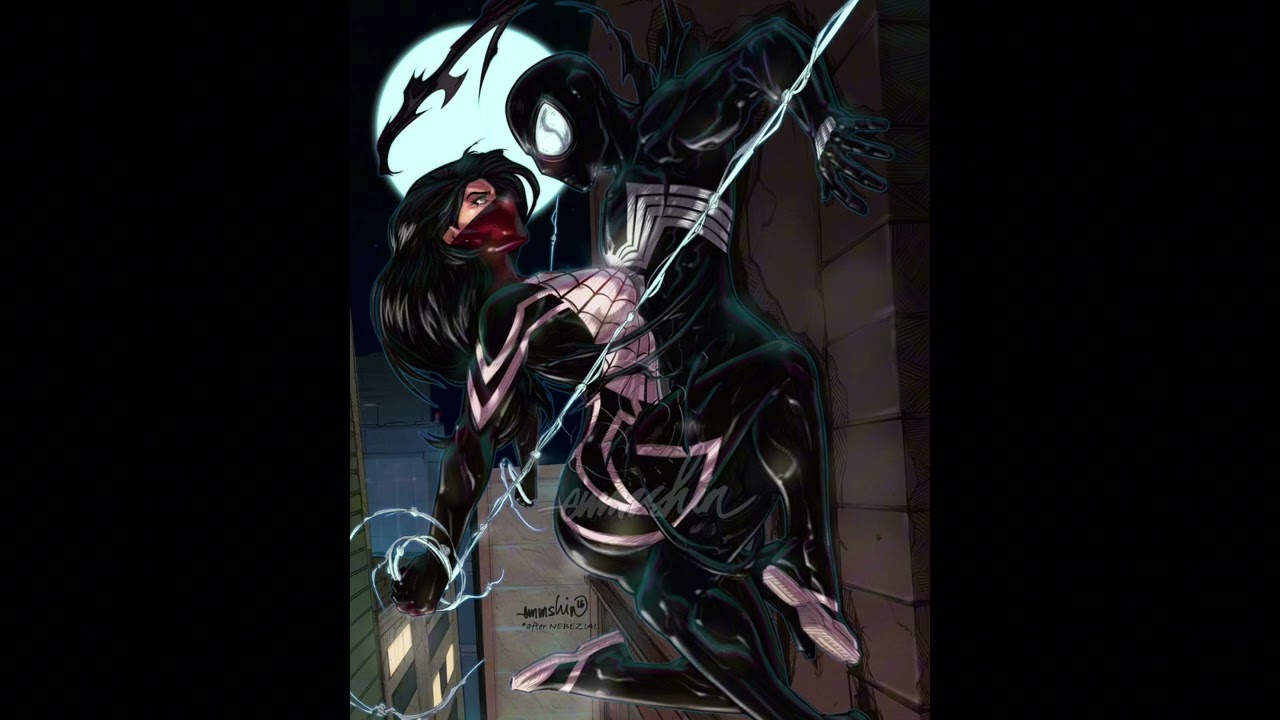 Rich Amiri x Osamason x MARLOW - IM WIT IT (Very Slowed) (Guitar Remix)