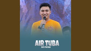 Air Tuba