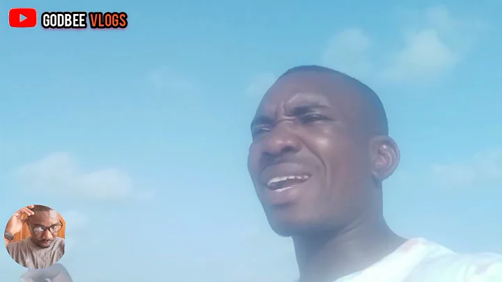 Ugly woman get married before the beautiful woman #fypシ゚viral