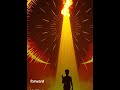 Ethiopian Music 2026 Tesefa 