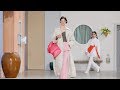 Jacquemus | Fall Winter 2019/2020 Full Fashion Show | Exclusive