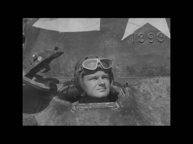 Security on the March - Mechanized Units