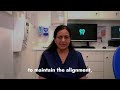 Teeth Straightening | R-Dental