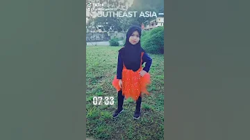 Tiktok all star by hani 6y