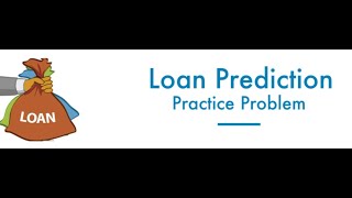 Loan Approval Prediction Project |Machine learning project |Python project
