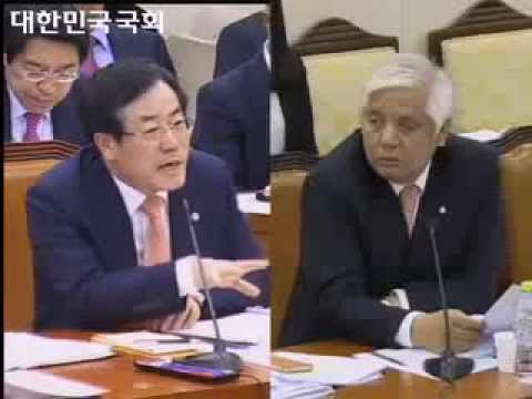 제323회 국회 (임시회) _ 제01차 보건복지위원회 2 (2014.04.10)