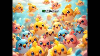 What is Particle Swarm Optimization?