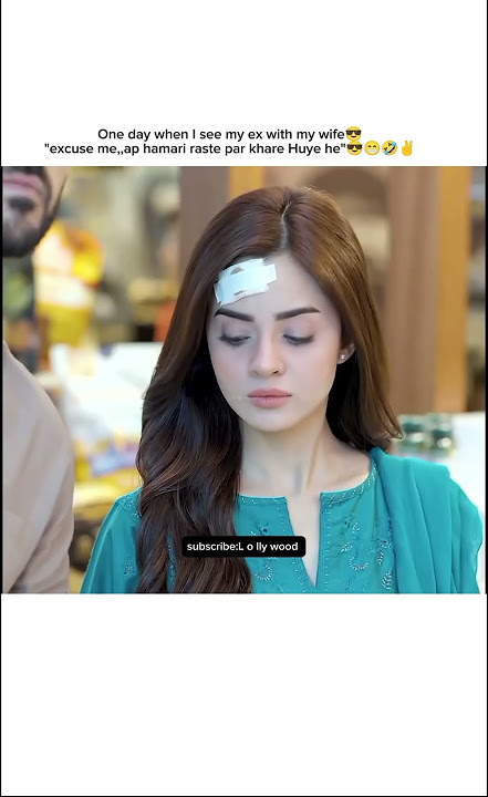 Bas Aysa mauka aye😎✌️ #aedil #kubrakhan #komalmeer #maliha #shorts #viral #trendingshorts