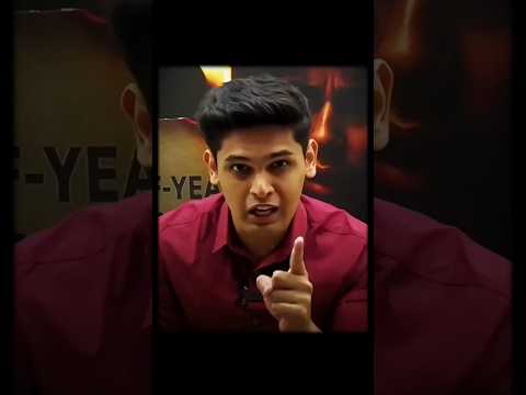 Class 10 Half Yearly Paper 2025 Big Update Out Now Prashantkirad Shobhitnirwan