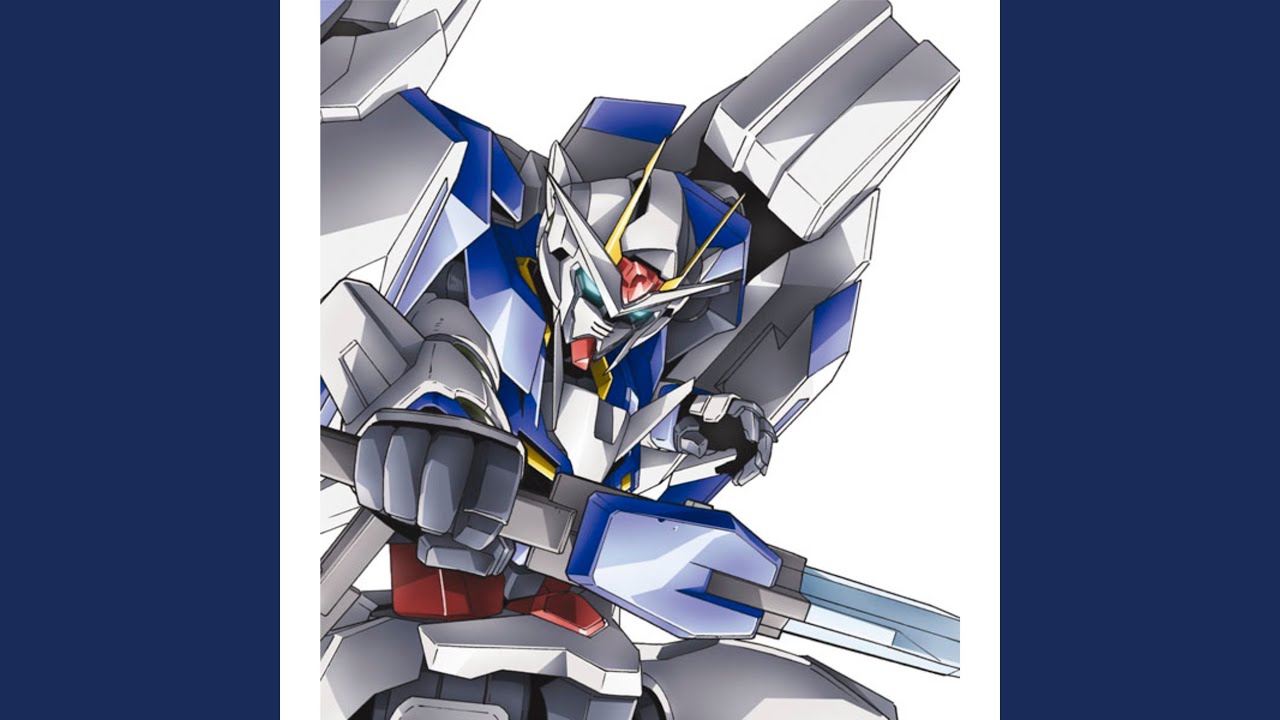 ぬなぬな様へ Namidano Mukou Gundam Version - YouTube