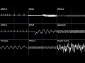 you want a short battle theme - you get a short battle theme (LSDJ/FamiTracker)