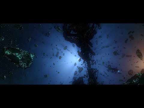Anteprima video