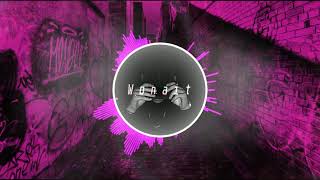 No Cap Prod. By Wonait