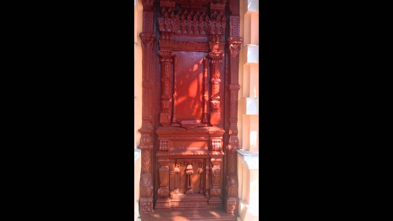 Locksmith Quaker Ridge Rd Scarsdale 18002601266 YouTube