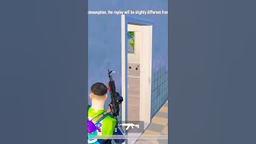 quick 1v3 🤯 #shorts #bgmi #pubgmobile #trolling #viral