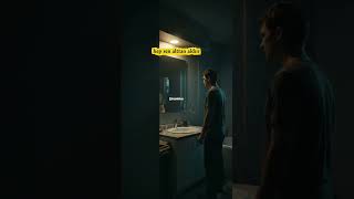 Kendi Hayatında Figüran Olduğunu Fark Ettin Mi?