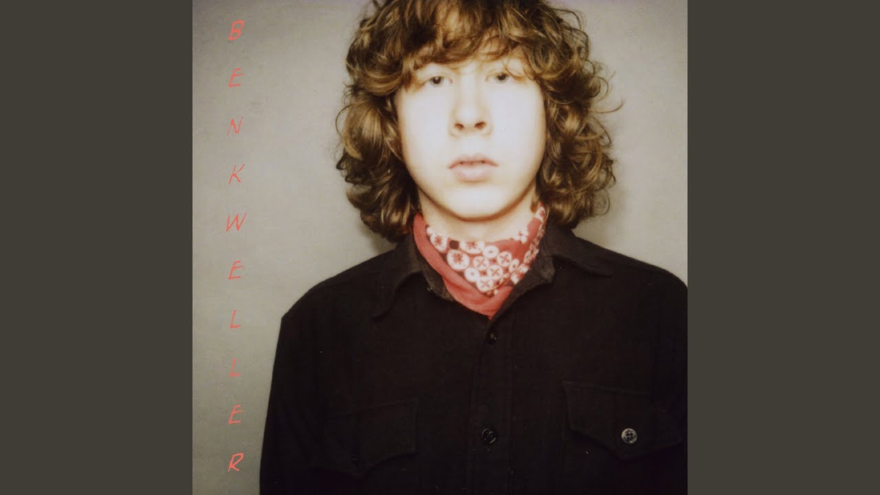 Watch Magic on YouTube Watch Magic on YouTube